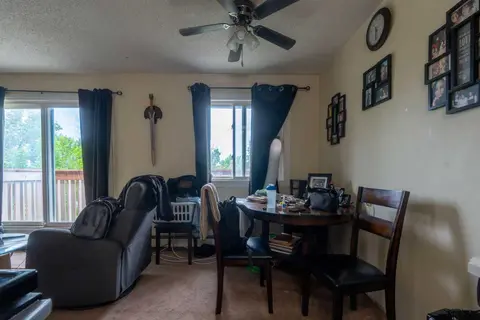 731, 11620 Elbow Drive SW photo 5