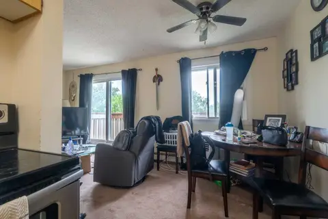 731, 11620 Elbow Drive SW photo 6