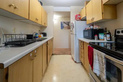 731, 11620 Elbow Drive SW photo 7