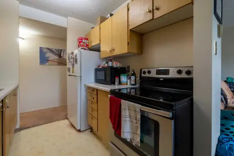 731, 11620 Elbow Drive SW photo 8