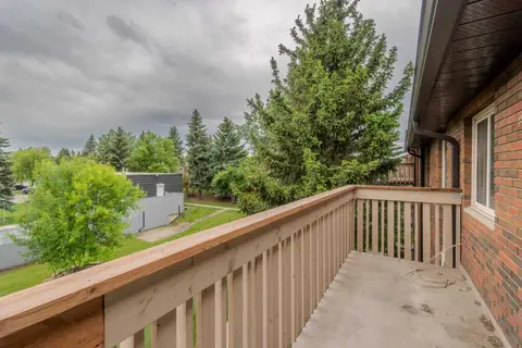 731, 11620 Elbow Drive SW photo 9