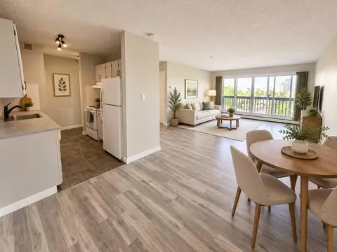 809, 8948 Elbow Drive SW, Calgary