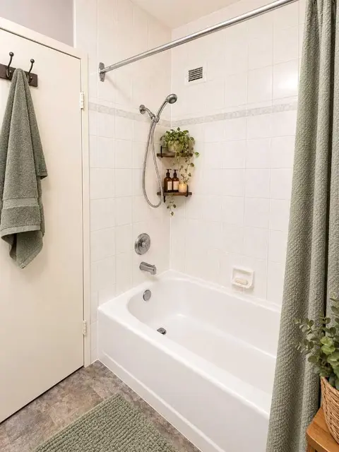 809, 8948 Elbow Drive SW photo 14