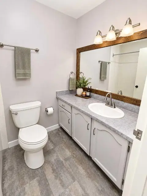809, 8948 Elbow Drive SW photo 15