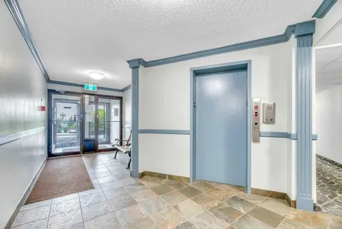 809, 8948 Elbow Drive SW photo 28