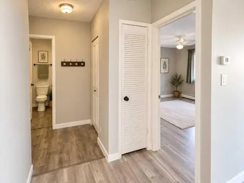 809, 8948 Elbow Drive SW photo 3