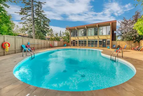 809, 8948 Elbow Drive SW photo 30