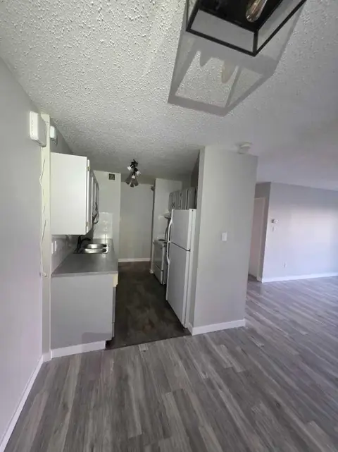 809, 8948 Elbow Drive SW photo 35