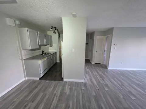 809, 8948 Elbow Drive SW photo 36