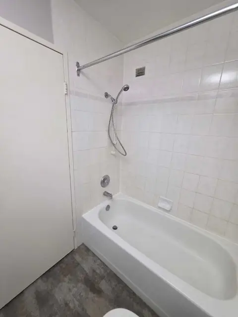 809, 8948 Elbow Drive SW photo 38