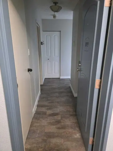 809, 8948 Elbow Drive SW photo 39