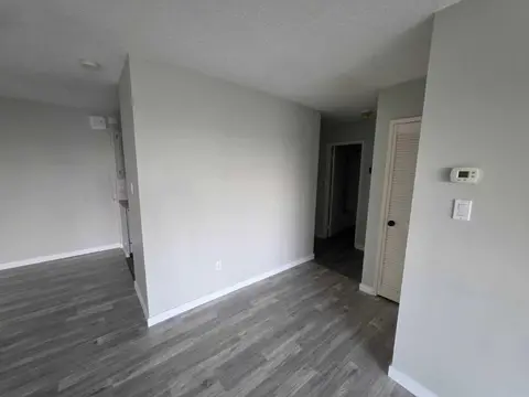 809, 8948 Elbow Drive SW photo 41
