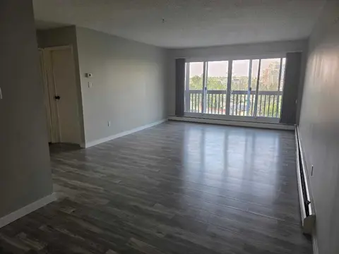 809, 8948 Elbow Drive SW photo 42