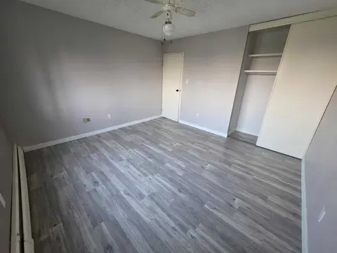809, 8948 Elbow Drive SW photo 43