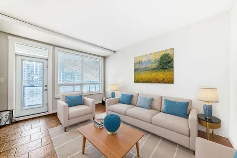 1116, 8710 Horton Road SW, Calgary