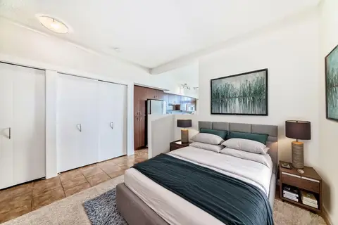 1116, 8710 Horton Road SW photo 11