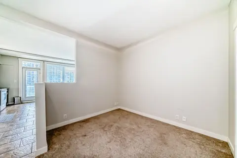 1116, 8710 Horton Road SW photo 12