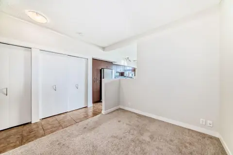 1116, 8710 Horton Road SW photo 13