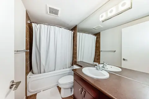 1116, 8710 Horton Road SW photo 14