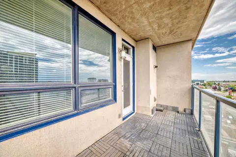 1116, 8710 Horton Road SW photo 16