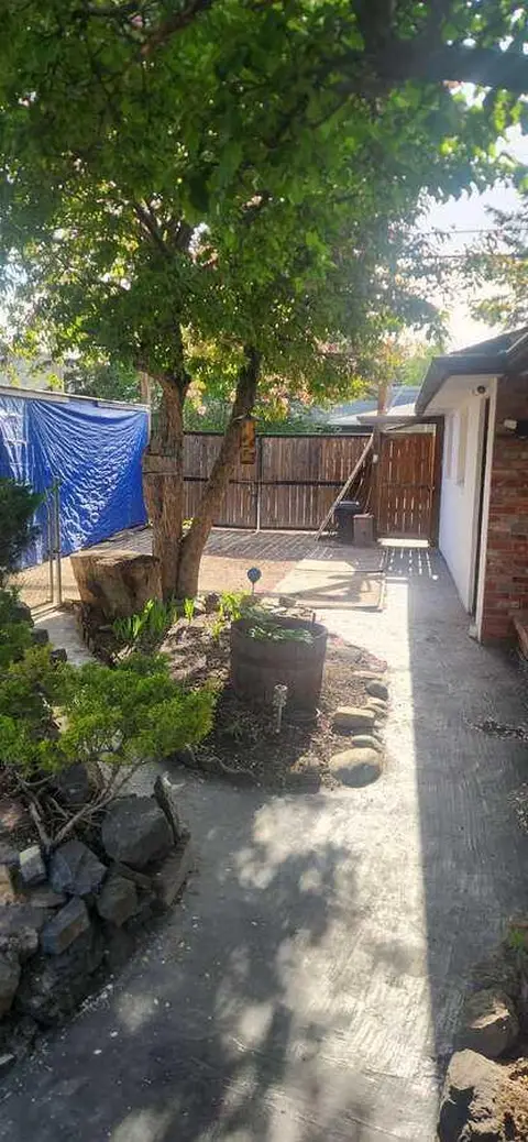 9415 Fairmount Drive SE photo 8