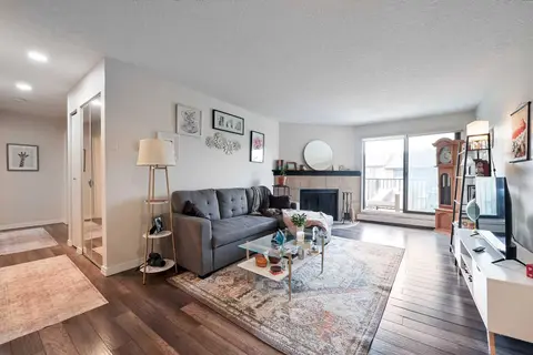 2308, 13045 6 Street SW, Calgary