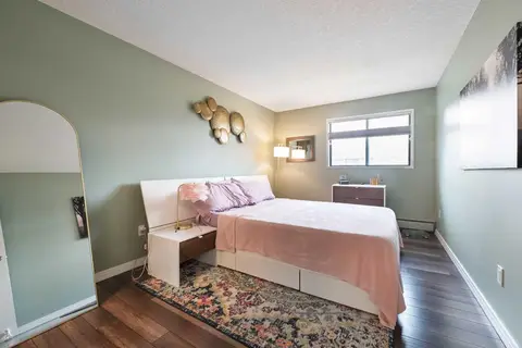 2308, 13045 6 Street SW photo 11