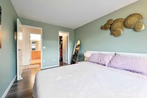 2308, 13045 6 Street SW photo 12