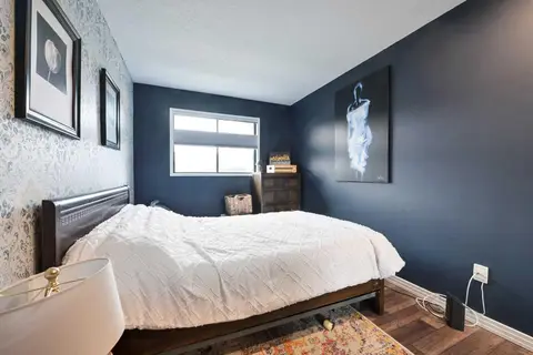 2308, 13045 6 Street SW photo 14