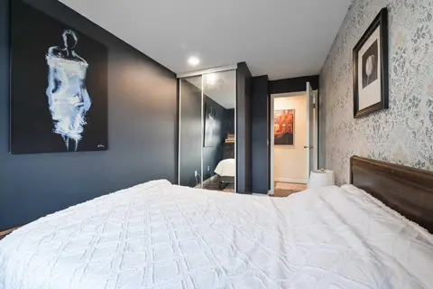2308, 13045 6 Street SW photo 15