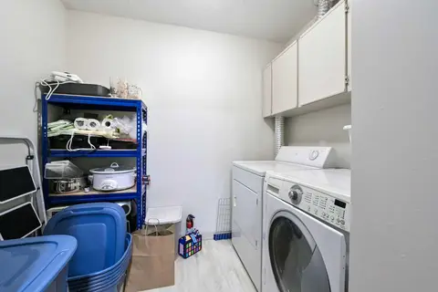 2308, 13045 6 Street SW photo 17