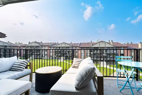 2308, 13045 6 Street SW photo 18