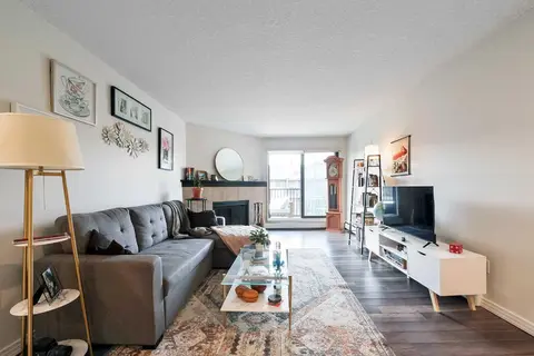 2308, 13045 6 Street SW photo 2