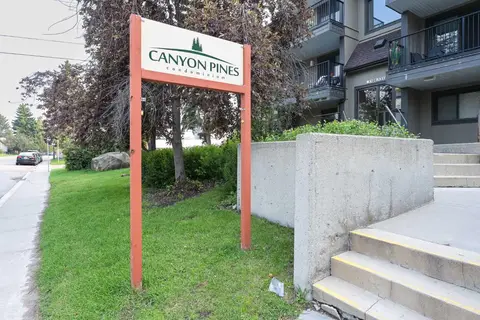 2308, 13045 6 Street SW photo 20