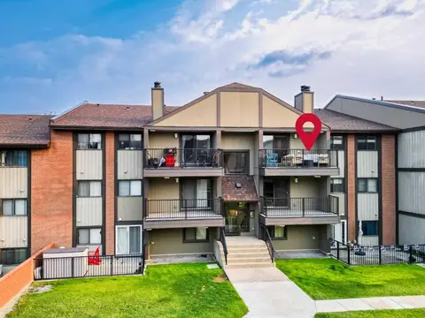 2308, 13045 6 Street SW photo 21