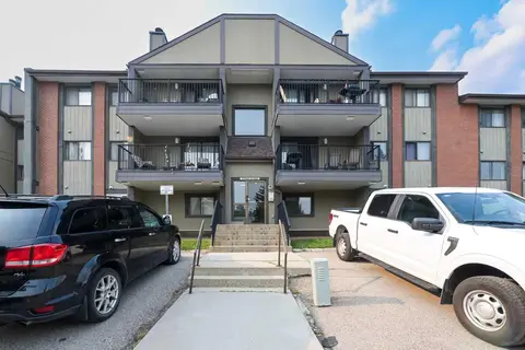 2308, 13045 6 Street SW photo 22