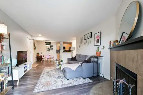 2308, 13045 6 Street SW photo 3