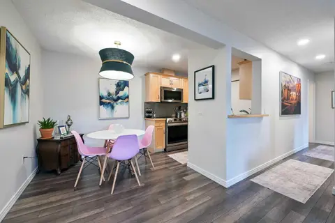 2308, 13045 6 Street SW photo 4
