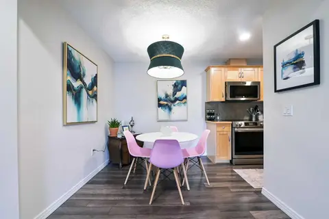 2308, 13045 6 Street SW photo 5