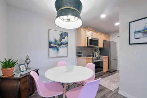 2308, 13045 6 Street SW photo 6