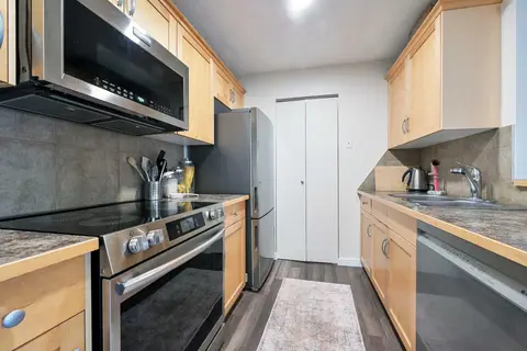 2308, 13045 6 Street SW photo 7