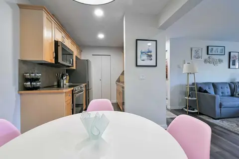 2308, 13045 6 Street SW photo 8