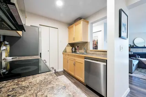 2308, 13045 6 Street SW photo 9