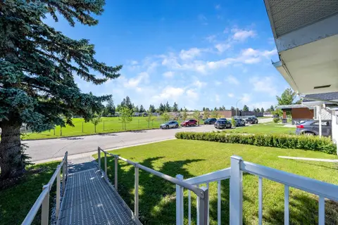 629 Agate Crescent SE, Calgary