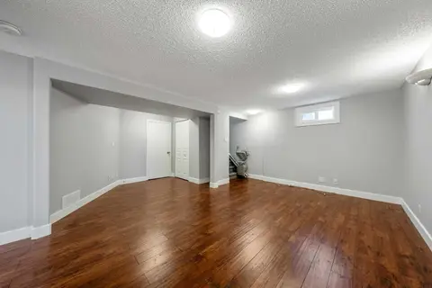 629 Agate Crescent SE photo 18