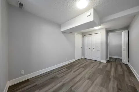629 Agate Crescent SE photo 21
