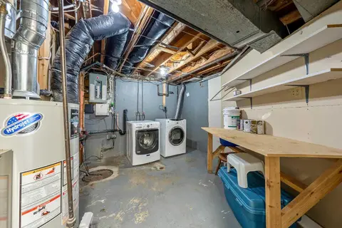 629 Agate Crescent SE photo 22
