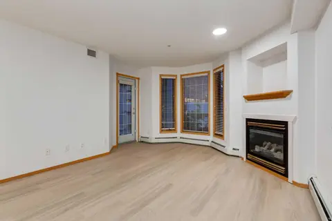 244, 8535 Bonaventure Drive SE photo 11
