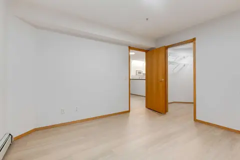 244, 8535 Bonaventure Drive SE photo 14