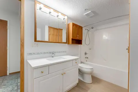 244, 8535 Bonaventure Drive SE photo 16